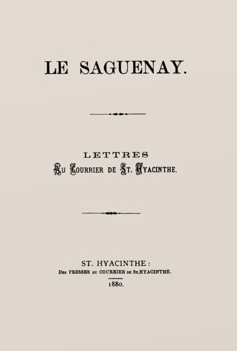 Un pasteur se confie : « Ma femme me refuse « le lit », mais couche avec deux membres de l&rsquo;église »