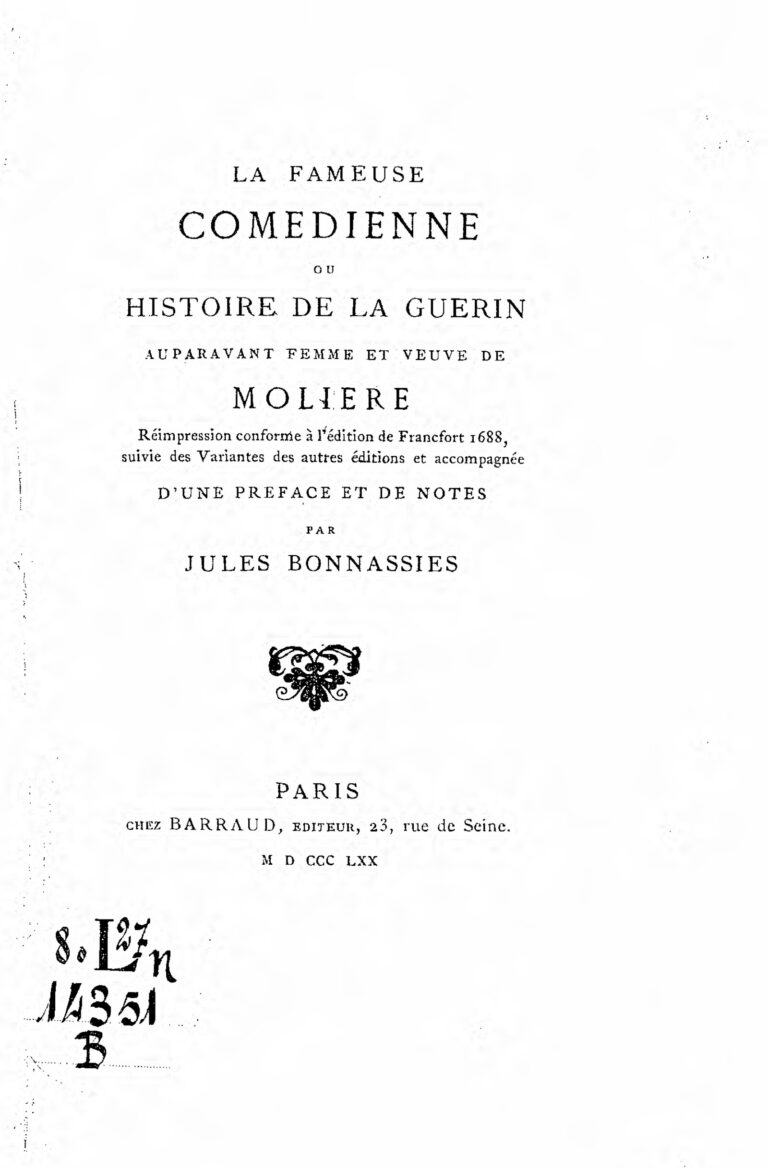 Relation amoureuse : voici 3 secrets à ne jamais dire à une femme