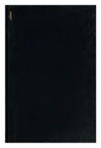 Equipe de France: Le casse tête de Deschamps avant de reprendre les éliminatoires pour le prochain Mondial