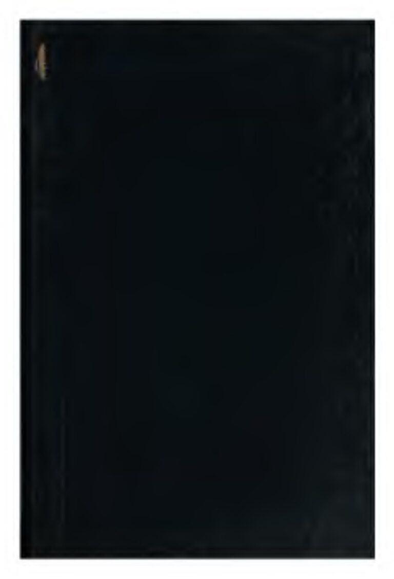 Equipe de France: Le casse tête de Deschamps avant de reprendre les éliminatoires pour le prochain Mondial