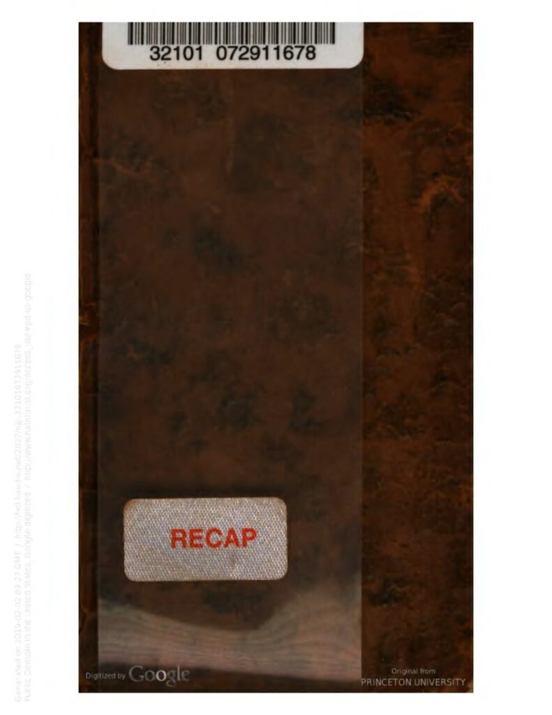 Le vice-chancelier et de Cambridge offre 250 bourses