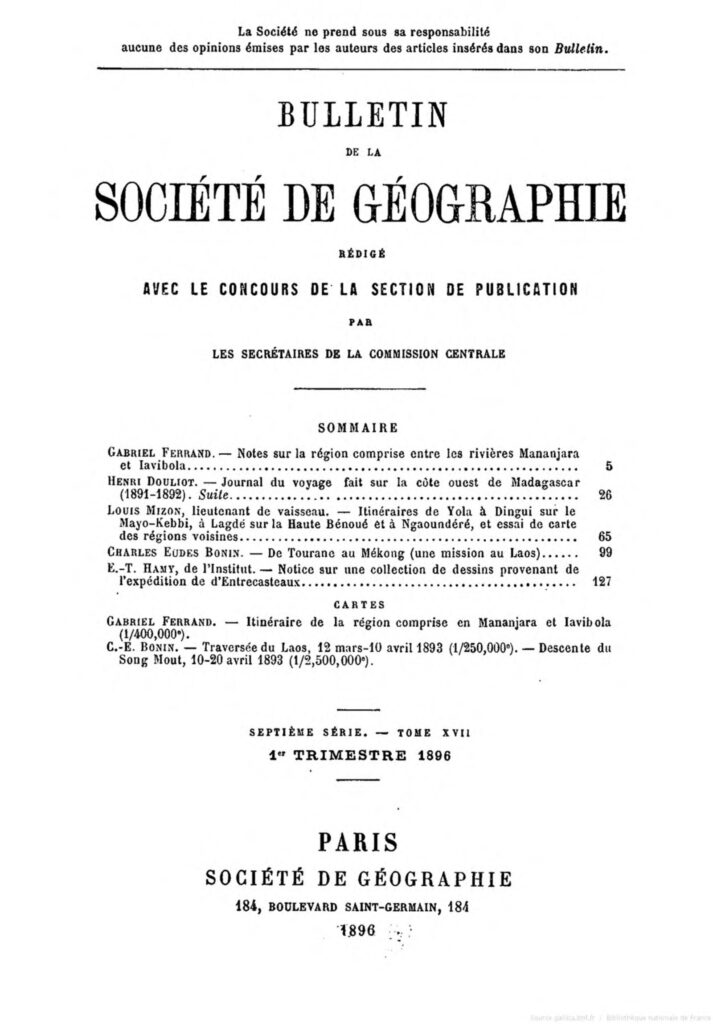 Accusé de viol, il affirme : « J’ai seulement inséré mon doigt… »