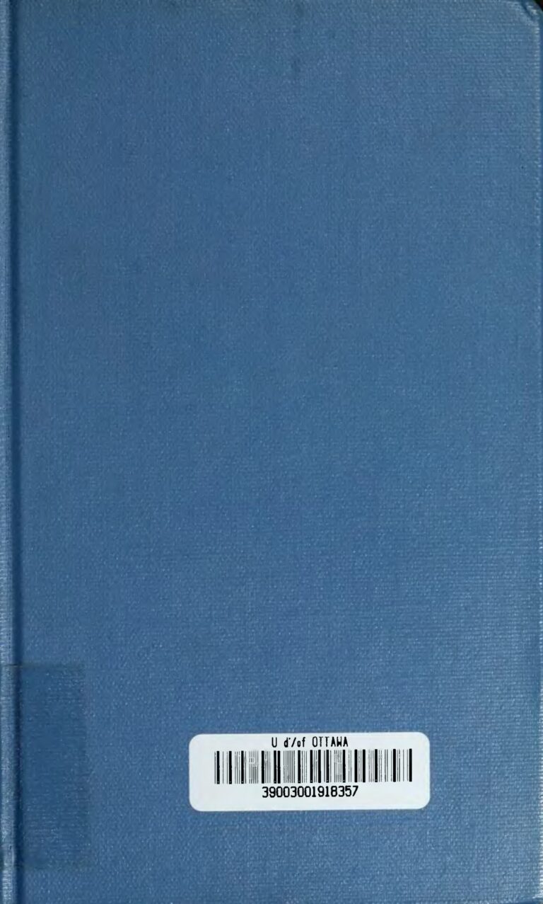 La violente bagarre qui a valu le carton rouge de Vinicius Junior (vidéo)