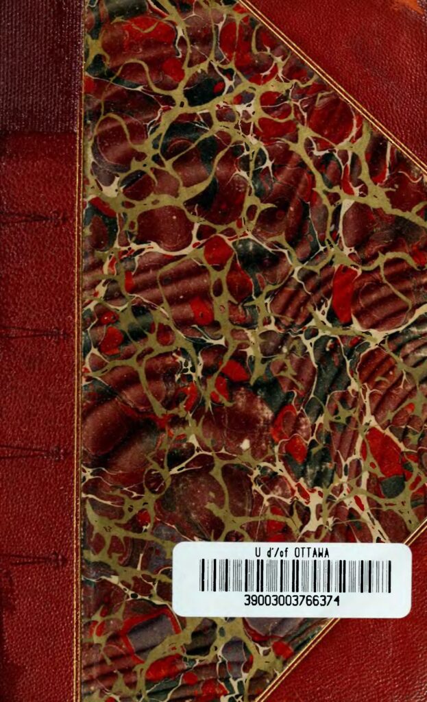 Une fillette de 12 ans tente de tuer sa mère, les faits