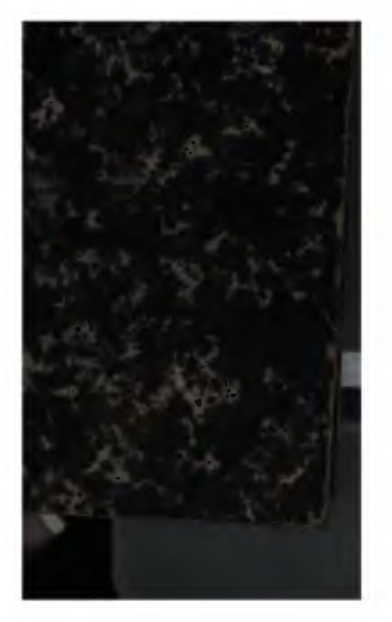 Côte d’Ivoire / Affaire Love Gugu en prison : Lolo beauté demande pardon à Yvidero