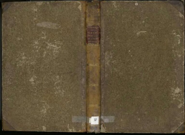 Bourse d’étude Royaume Uni 2021 : Graduate & Postgraduate Program at University of St Andrews