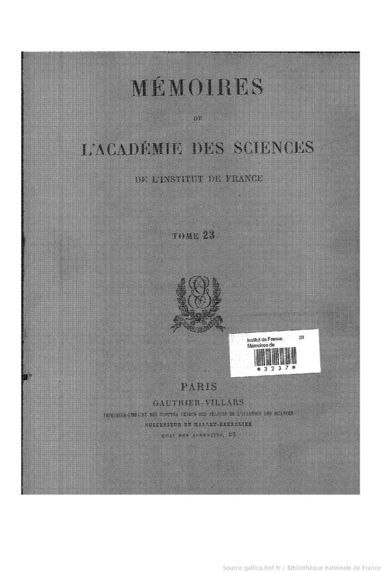 Obtenir rapidement une bourse d&rsquo;étude sûre pour le Sénégal