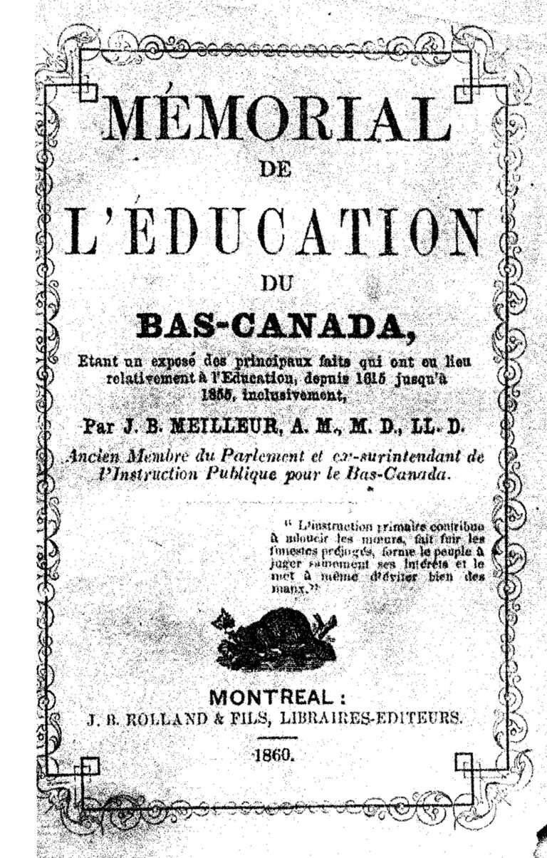 Samuel Eto&rsquo;o : voici pourquoi il n&rsquo;a pas continué ses études à l&rsquo;Université de Harvard