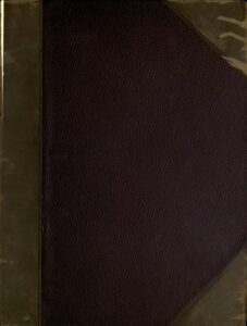 Bourses HAN de licence et de master aux Pays-Bas