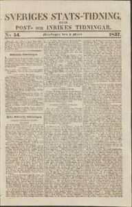 Togo : « Le variant Delta (…) est là », Djibril Mohaman