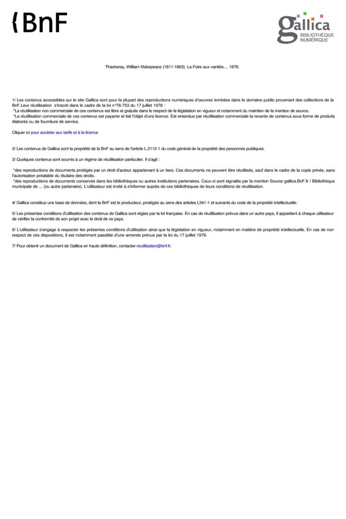 « Je suis Noire, mon partenaire est Blanc – Arrêtez de me demander si c’est mon bébé »