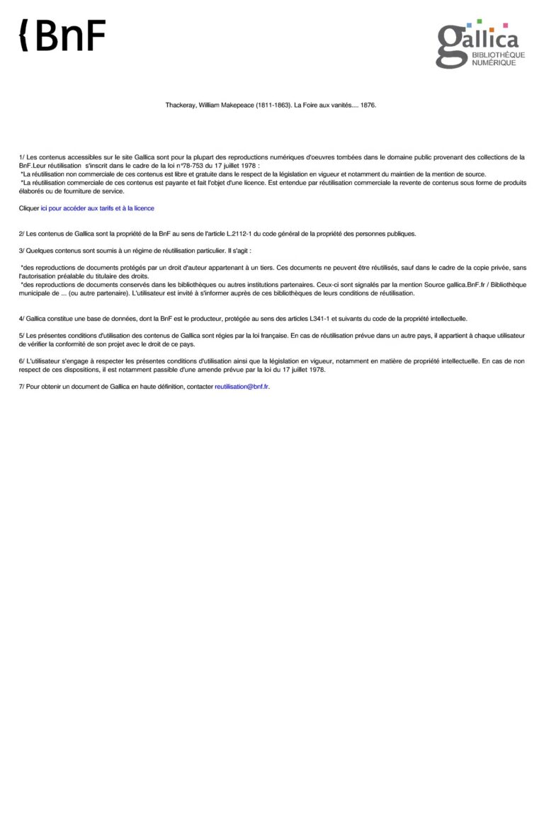 « Je suis Noire, mon partenaire est Blanc – Arrêtez de me demander si c’est mon bébé »