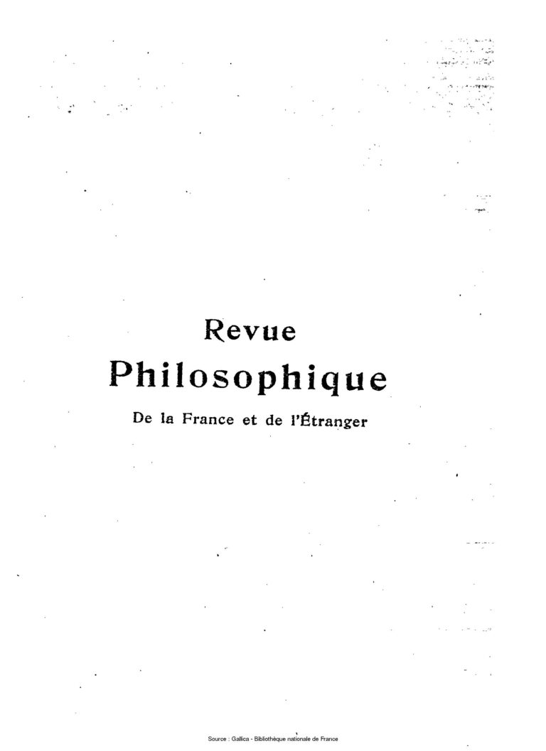 5 choses à appliquer pour faire durer une relation amoureuse