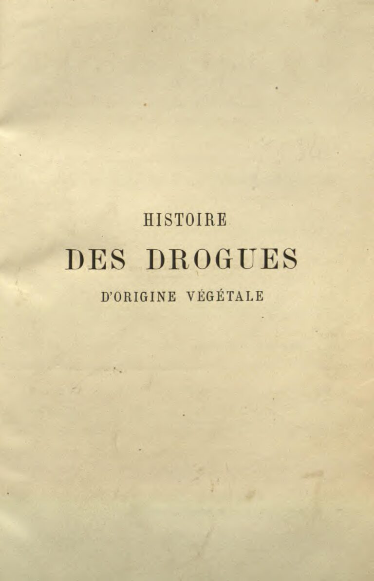 Se droguer pour oublier ses peines, récit poignant d’un jeune toxicomane de Kinshasa