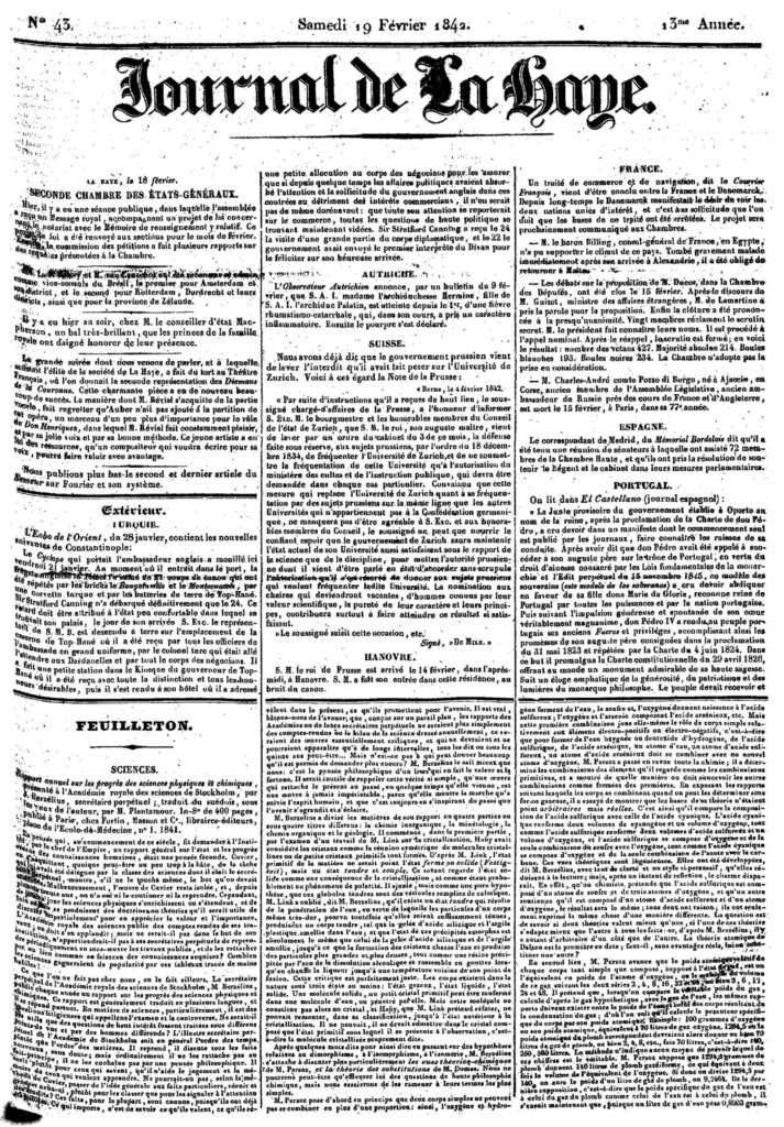 Leicester remporte le premier trophée de la saison devant le champion d’Angleterre