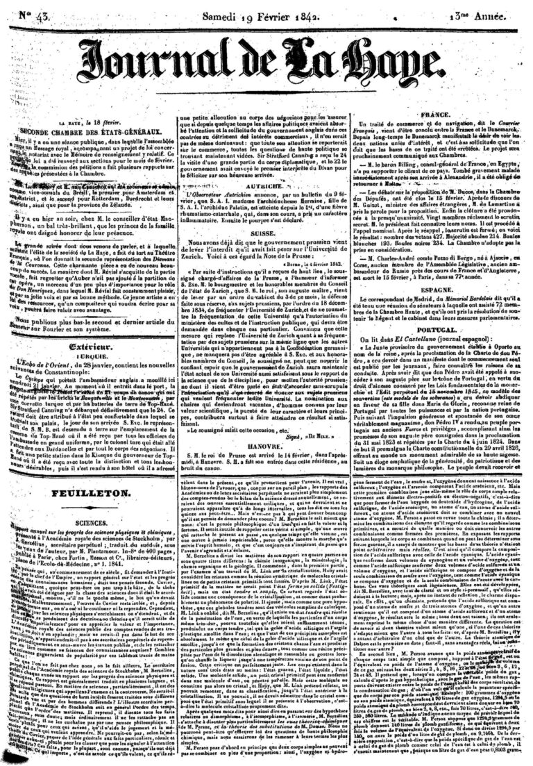 Leicester remporte le premier trophée de la saison devant le champion d’Angleterre
