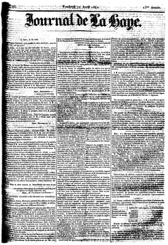 Espagne : le FC Barcelone bientôt traduit devant la justice