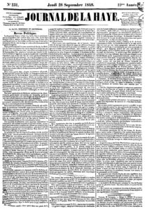 « Messi me voulait avec lui au FC Barcelone, je suis un peu triste… »