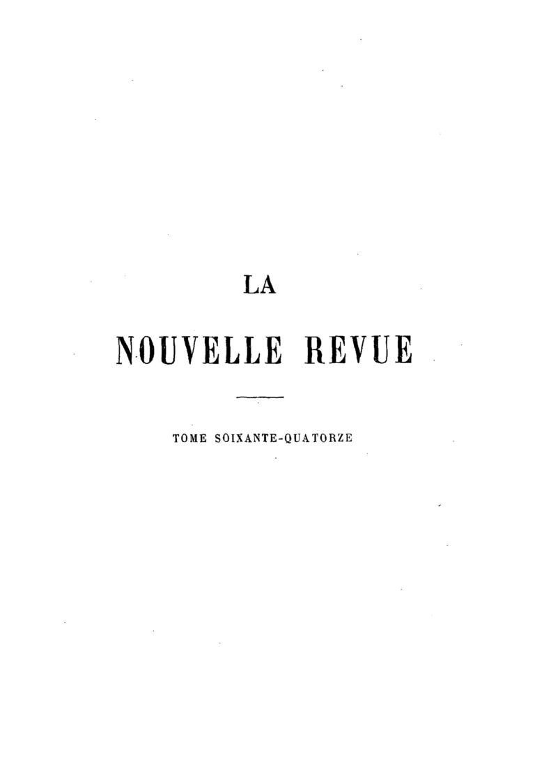 Bonne nouvelle: Le Café Bar Restaurant offre 50000 FCFA à gagner