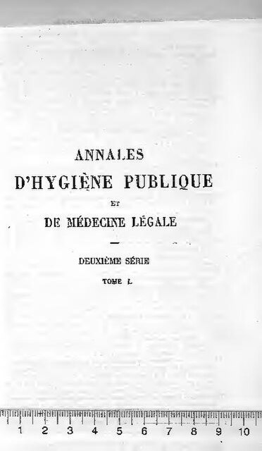 Côte d’Ivoire/ Près de 700 personnes à haut risque vaccinées contre le virus Ebola (Ministère)