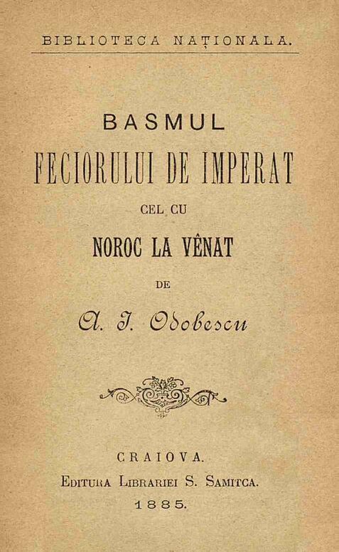Wanda Nara : la femme du joueur Mauro Icardi enflamme Instagram avec un cliché torride