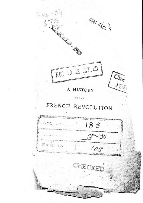 Le Café Bar Restaurant Olympe ouvre officiellement ses portes ce 12 Août à Lomé