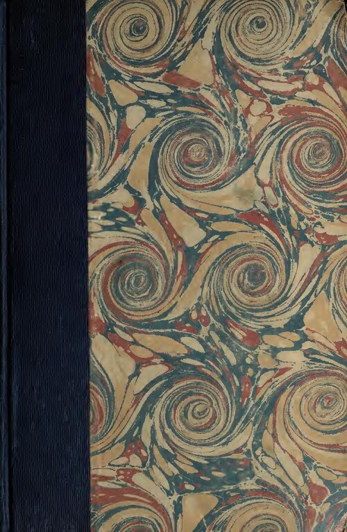 La Chine interdit les examens écrits pour les élèves du primaire