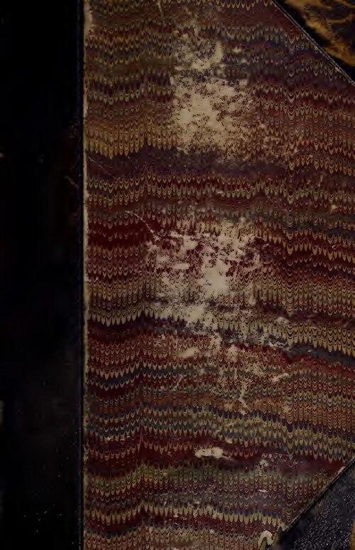 Côte d&rsquo;Ivoire : voici le geste généreux d&rsquo;A&rsquo;salfo qui fait polémique