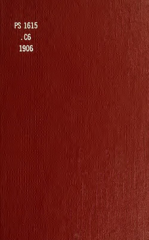 Deadly drone attack on tanker escalates Iran-Israel maritime tensions