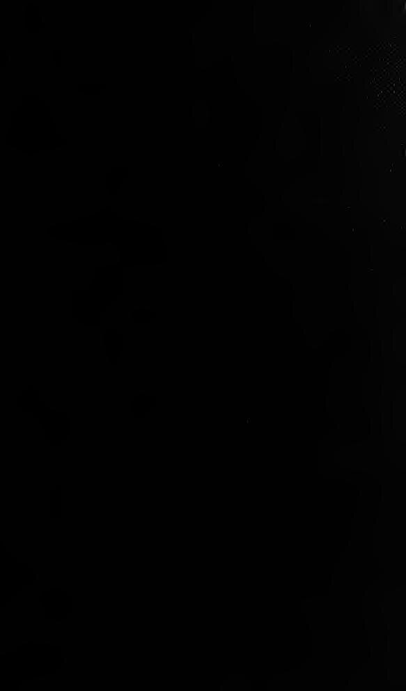 « Je Peux Passer Deux Ans Sans Rapport Sexuel », Dixit L’acteur Nigérian John Okafor