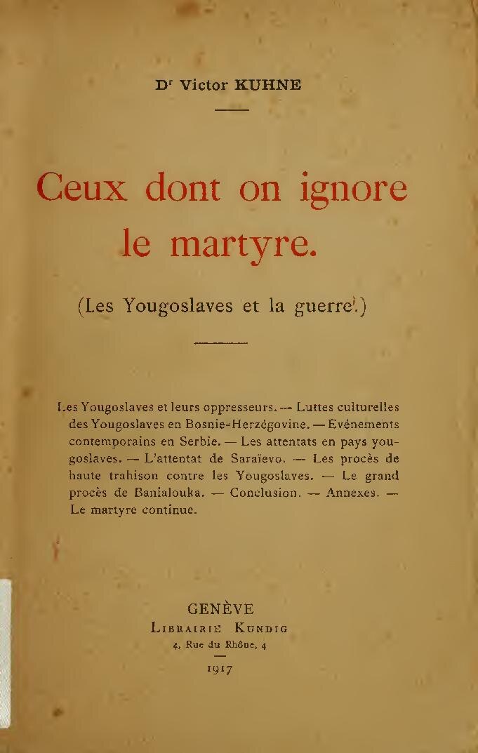 Bourses du gouvernement slovaque pour les étudiants, doctorants, enseignants universitaires et chercheurs