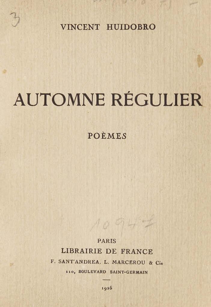 POURQUOI PERD-ON SES CHEVEUX EN AUTOMNE ?