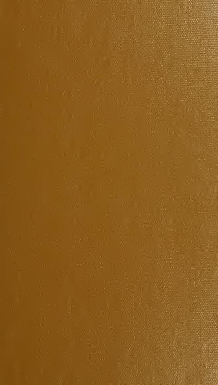 L’Ambassade de la République de Turquie offrent 200 Bourses aux nouveaux bacheliers de 2021-2022