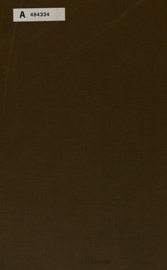 « Mon ex et ses camarades m&rsquo;ont violée »