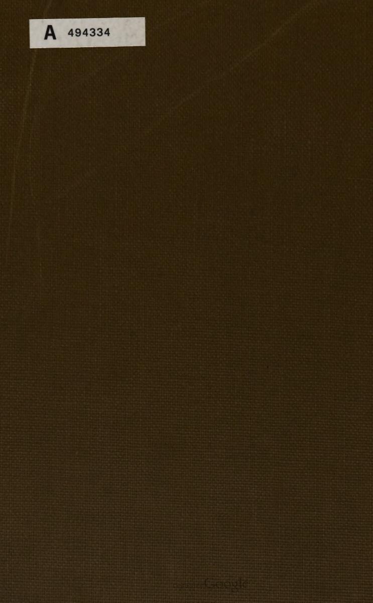 « Mon ex et ses camarades m&rsquo;ont violée »