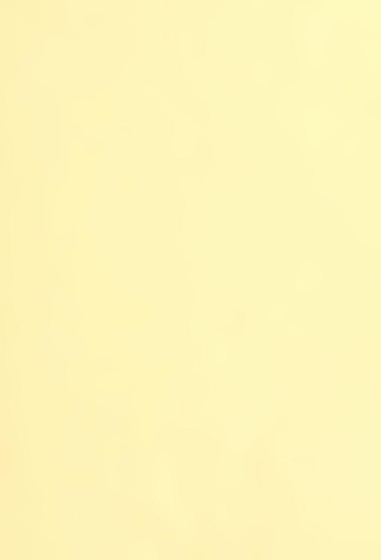 La Casa de Papel : l’actrice Esther Acebo fait monter la température sur Instagram