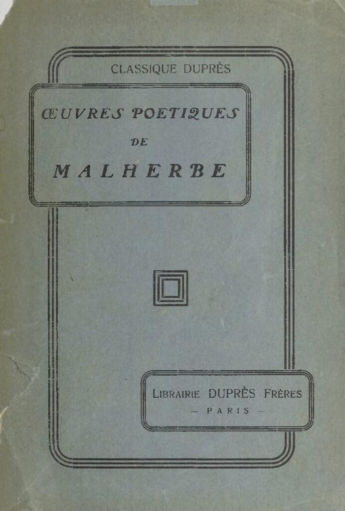 Côte d’Ivoire / Voici pourquoi Carmen Sama n’adresse pas la parole à Olokpatcha