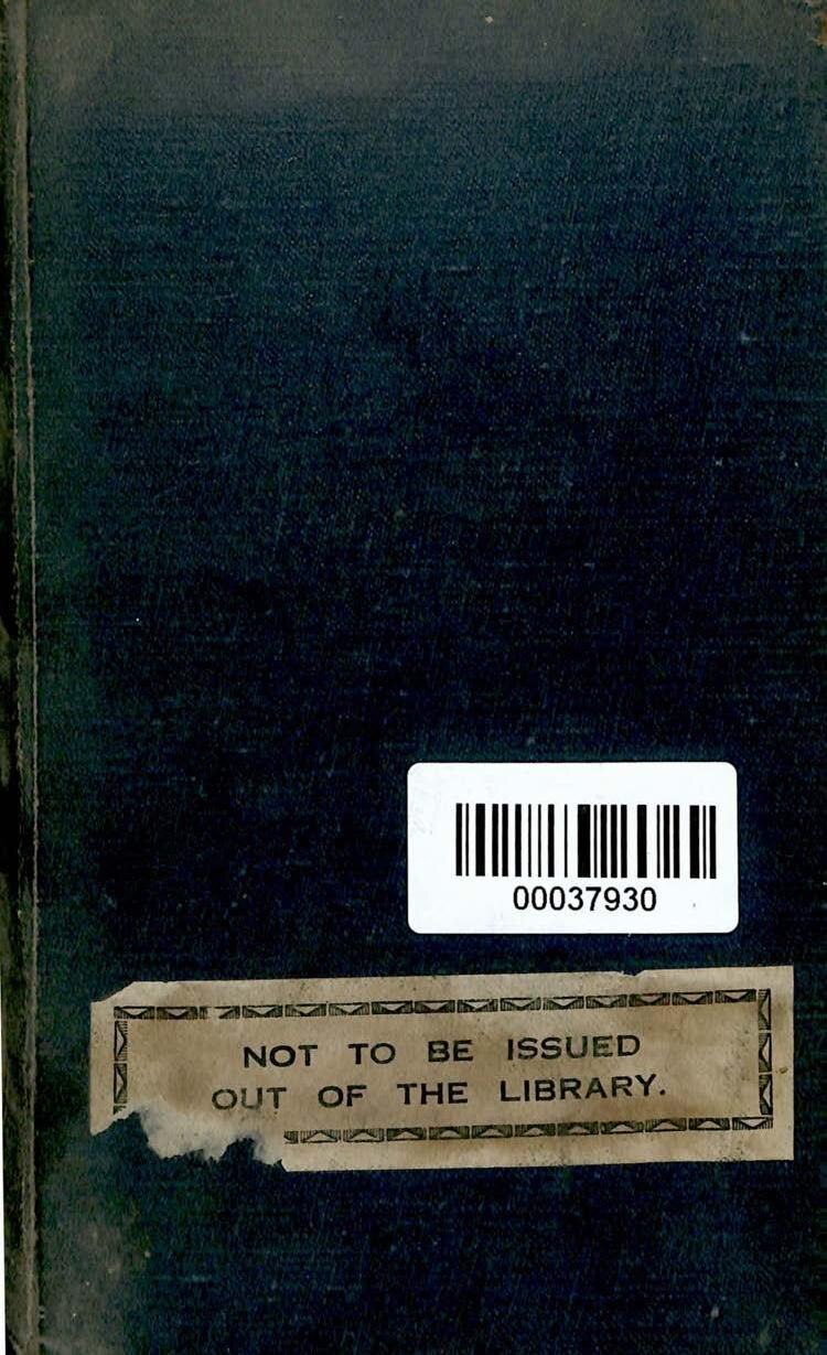 La Russie signale qu&rsquo;elle est prête à s&rsquo;engager avec les talibans, selon des experts