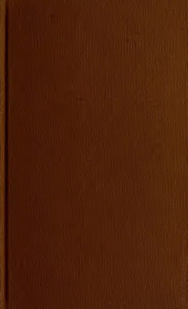 Manchester United accueille de nouveau Cristiano Ronaldo