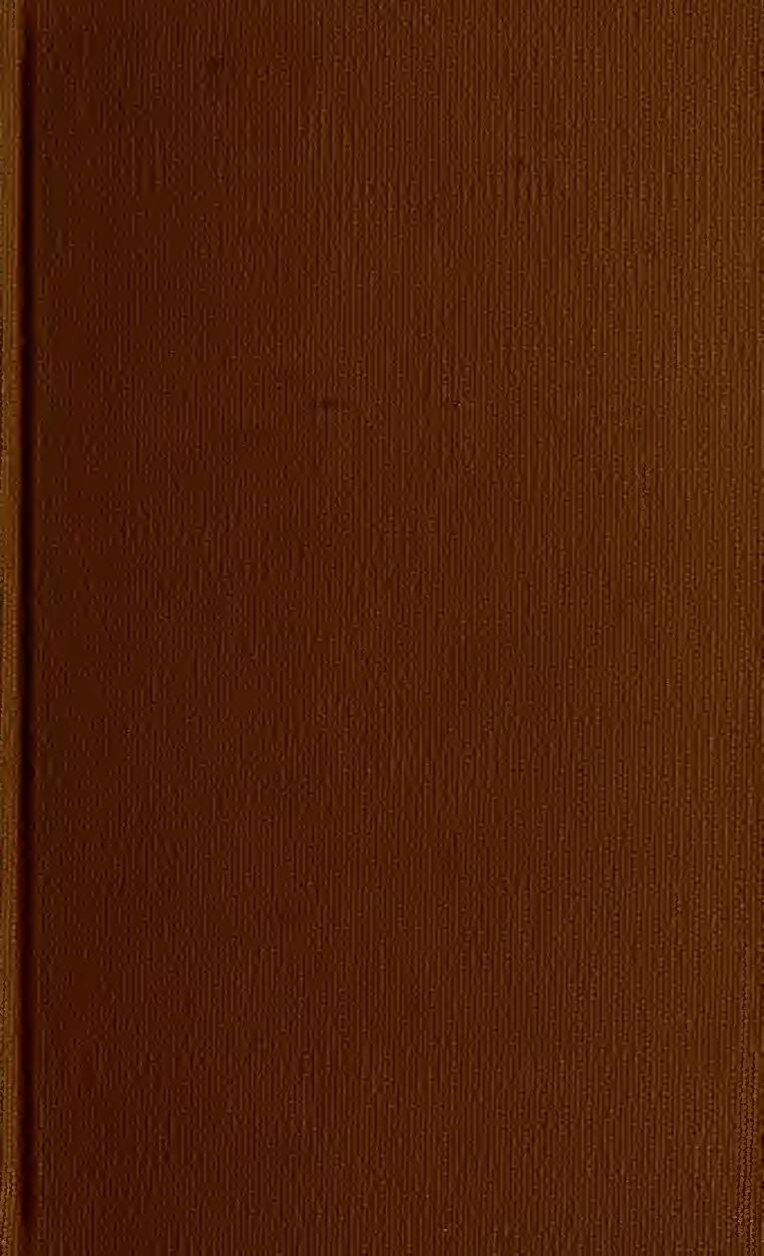 Manchester United accueille de nouveau Cristiano Ronaldo