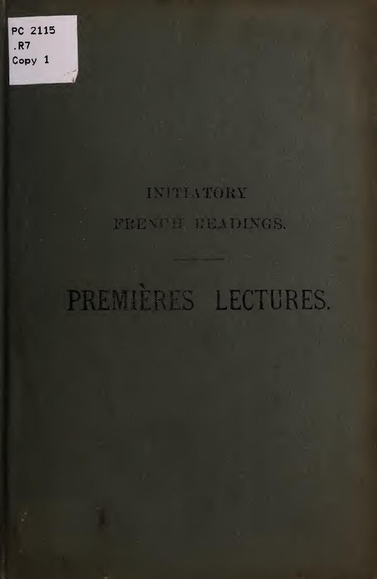 Atlanta : une offre de 15 millions d’euros pour Adam Ounas