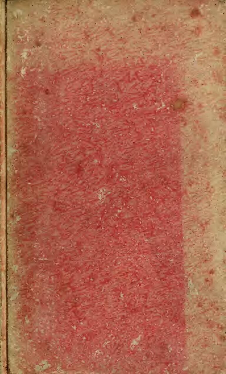 Messi reçoit un hommage de l’artiste Matt Pokora