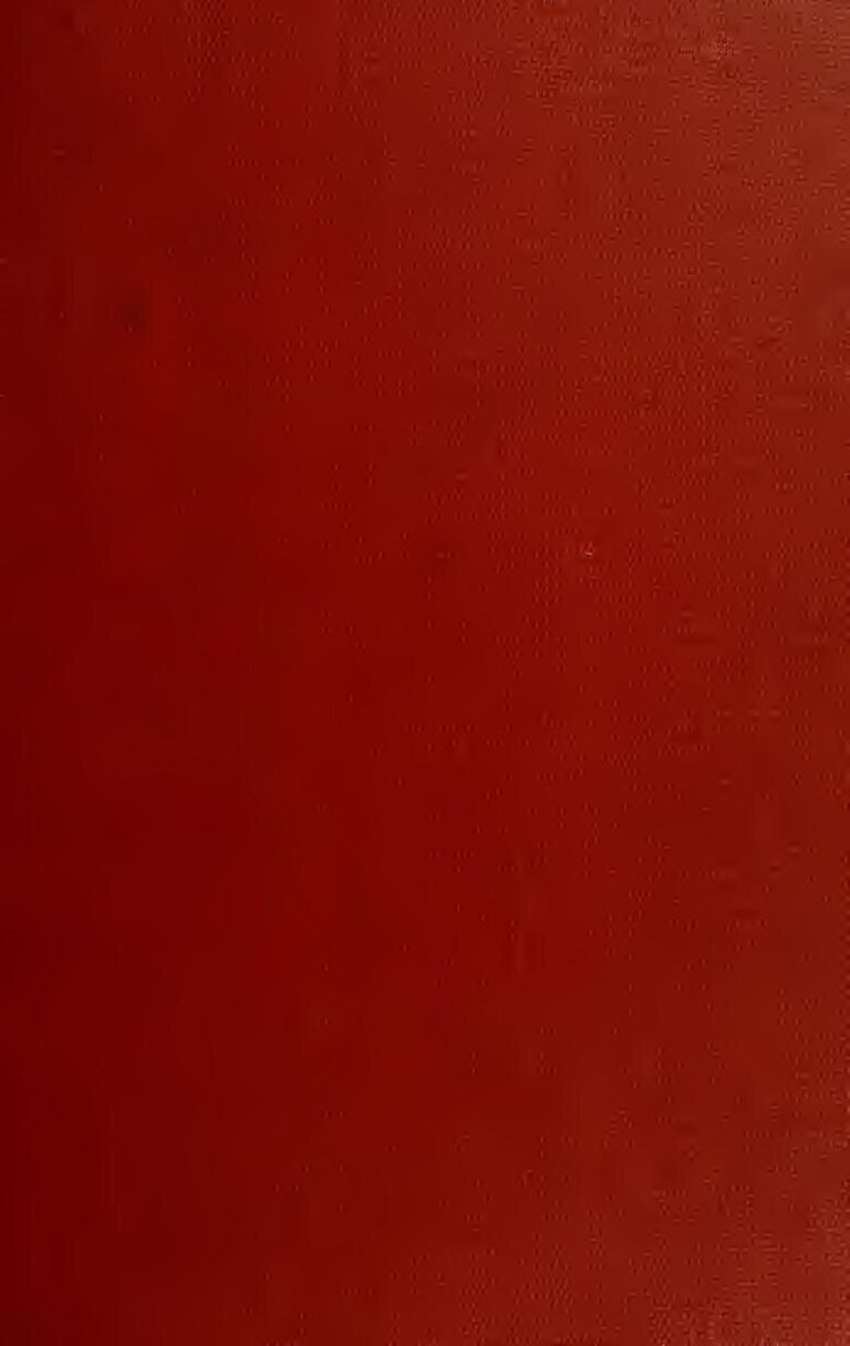 Bourses d’études mondiales : Gestion intégrée des ressources naturelles pour un tourisme durable et des stratégies de marketing