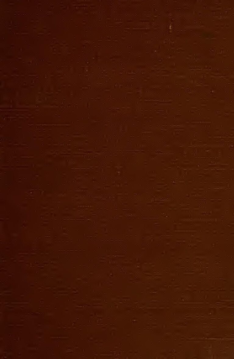 Norvège : faire pipi en direction de la Russie vaut 200 000 FCFA d&rsquo;amende