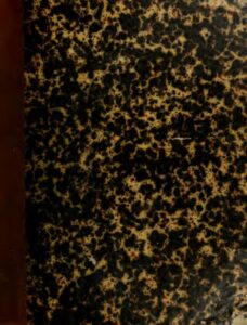 Mali : Des hauts gradés de l&rsquo;armée « retenus prisonniers » par leur troupe pour leur montrer les réalités du terrain