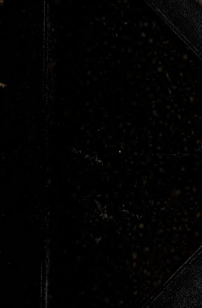 Un pasteur se trempe dans l&rsquo;eau et la fait boire à ses fidèles (vidéo)