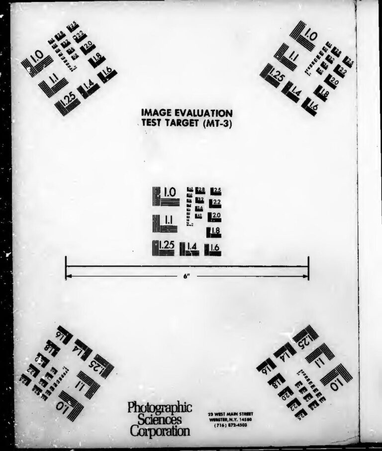 La collection de voitures de luxe de Master KG