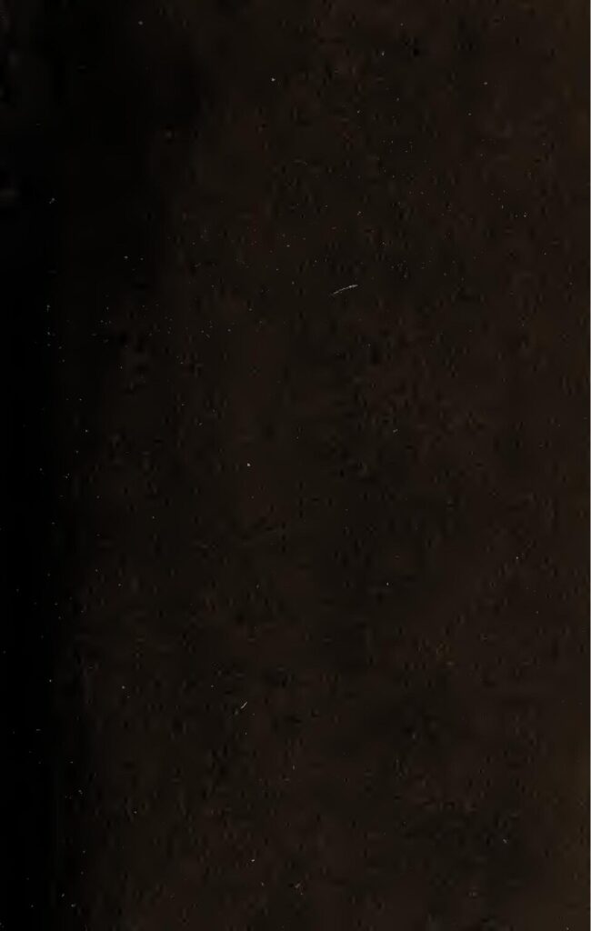 Hygiène : est-il bien de se doucher tous les jours ?