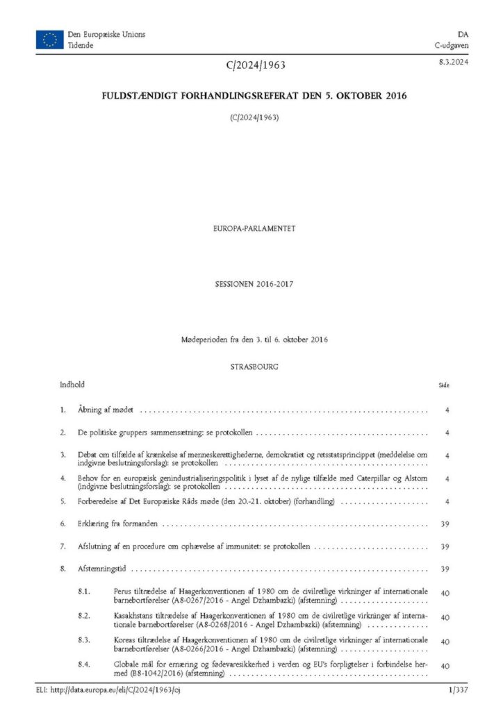 Mercato: Déjà au bord de la crise, un ancien coach va attaquer le Barça en justice