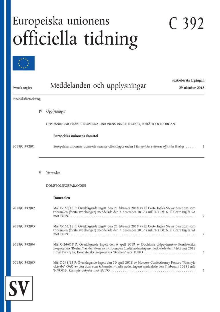 Lionel Messi : voici ses premiers mots au PSG